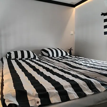 Διαμέρισμα Pihapiilo Ja Ulkosauna
