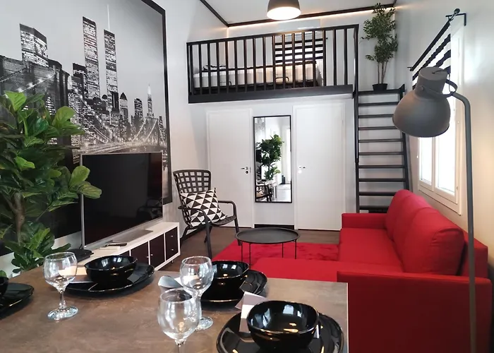 Pihapiilo Ja Ulkosauna 公寓