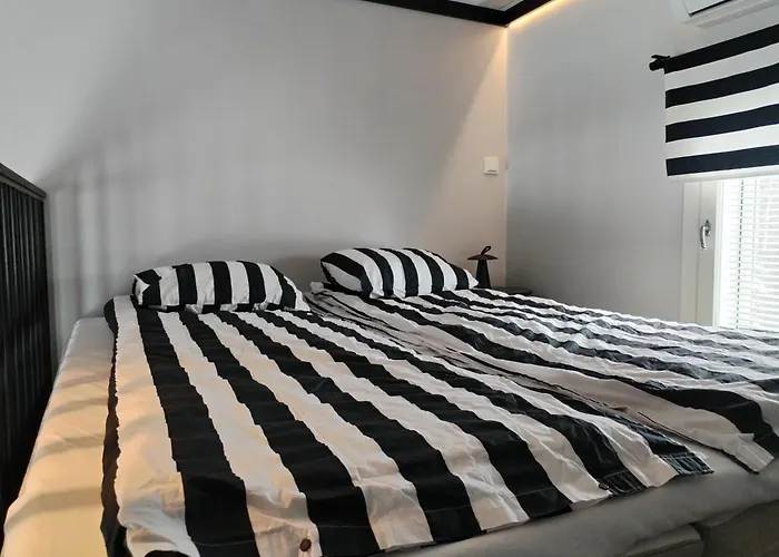 公寓 Pihapiilo Ja Ulkosauna